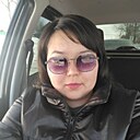 Альбина, 36 лет