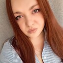 Miss Caprice, 33 года