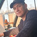 Михаил, 38 лет