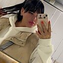 Олеся, 39 лет