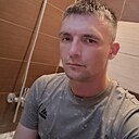 Кирилл, 36 лет
