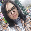Анна, 37 лет