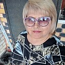 Мила, 58 лет