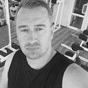 Vlad, 36 лет