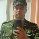 Сергей, 34 года