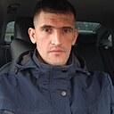 Роберт, 36 лет