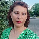 Любовь, 47 лет