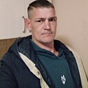 Алексей, 34 года