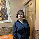 Валентина, 44 года