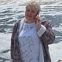 Владимировна, 48 лет