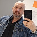 Дмитрий, 42 года