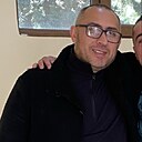 Эльнур, 48 лет
