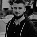 Сулим, 35 лет