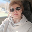 Ина, 58 лет