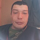 Александр, 36 лет