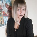 Вика, 33 года