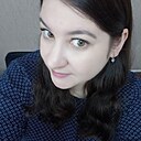 Анастасия, 35 лет