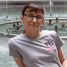 Фотография девушки Алена, 33 года из г. Нижний Новгород