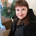 Ирина, 41 год