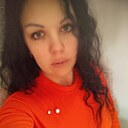 Мила, 30 лет