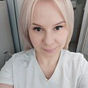 Уля, 44 года