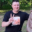 Vv, 38 лет