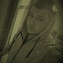 Миша, 18 лет