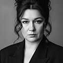 Анна, 48 лет