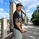 Aleks, 44 года