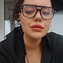 Рита, 25 лет