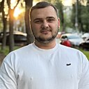 Андрей, 26 лет