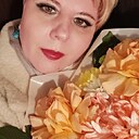Ольга, 44 года