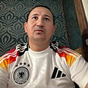 Roma, 35 лет