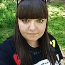Эля, 43 года
