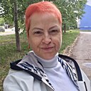 Елена, 57 лет