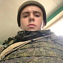 Антон, 20 лет