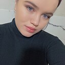 Марина, 21 год