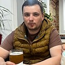 Сергей, 30 лет