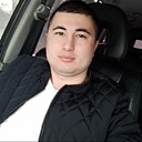 Марат, 40 лет