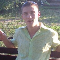 Фотография мужчины Сергей, 32 года из г. Павловск (Воронежская Обл)