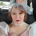 Natali, 47 лет
