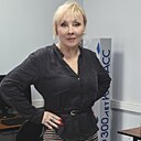 Ольга, 48 лет
