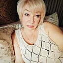 Марина, 60 лет