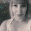 Наталья, 39 лет