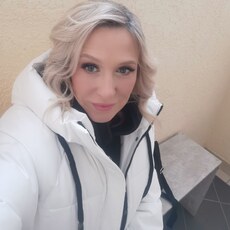 Фотография девушки Светлана, 55 лет из г. Ульяновск