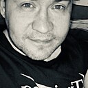 Роман, 35 лет