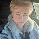 Татьяна, 42 года