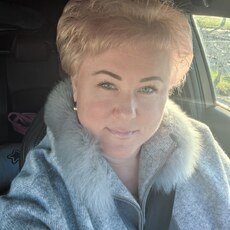 Фотография девушки Татьяна, 42 года из г. Хабаровск