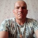 Денис, 43 года