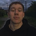 Паша, 21 год
